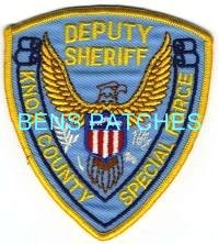 TENNESSEE,A,KNOX COUNTY SHERIFF SPECIAL FORCE 1_wm